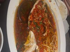 -湘轩·土菜研究院(光大店)
