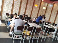 -吉野家(秀谷店)