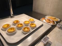-阿那亚第六食堂(文创街区店)