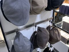 -ZARA HOME(天环广场店)