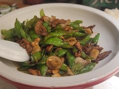 -臻湘·精致湖南菜·零预制