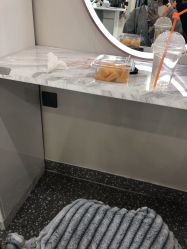 -木马造型