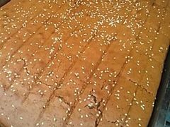 -五道口枣糕王(成府路店)