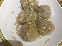 -和记小菜(七宝店)