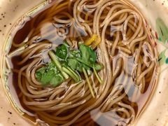 -镰仓 峰本(八幡宫前本店)