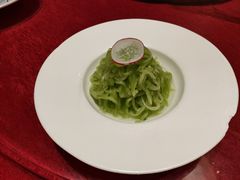 -石家饭店中市店