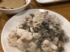 -金生隆(六铺炕店)