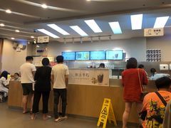 -卡旺卡(合肥步行街韵淮阁店)