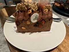 -gaga(北京新中关购物中心店)