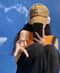 -阿莲新妆护肤造型