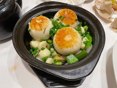 -至尊强仔(正光北街店)