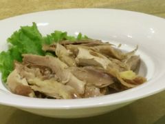-祥记餐饮•豫粤珍味(金隅大厦店)