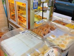 -美嘉华面包西饼店(红胜坊店)
