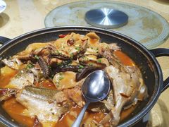 -山东八大碗山东老字号