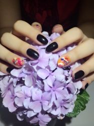 iphone_upload_pic-星美甲