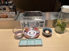 -肉肉大米(金虹桥店)