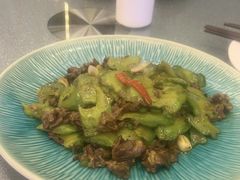 -六婶西关小厨(光塔路店)