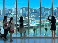 -海港城