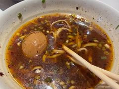 -李兰英湖南面馆(护国路店)