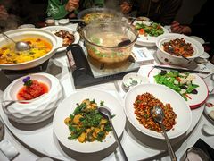 -好瑜筷桂鱼专门店(植物园店)