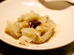 -牧马人奶茶馆(乌兰察布总店)