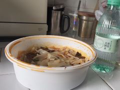 -骏骏牛肉粉店(吉庆街店)