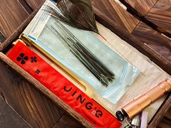 -静耳元気采耳·按摩·SPA(万象前海店)