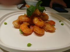 -民国红公馆·秦淮八艳(夫子庙店)