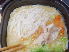 阿香过桥米线-阿香米线(大兴龙湖天街店)