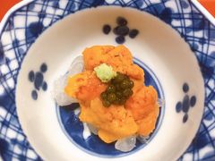 -kokorowa心和日本料理