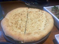-楼兰新疆主题餐厅(坂田佳华领汇广场店)
