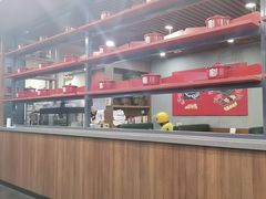 -宏状元现熬粥·京味菜(黄寺大街店)
