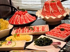 -东方大酒楼(万科店)