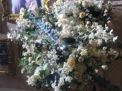 -诸暨祥生世纪酒店