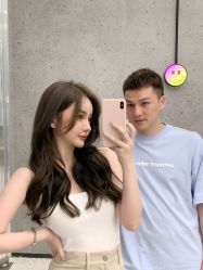 -OnHair造型