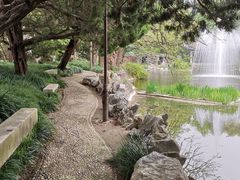 -叶家花园