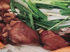 -海派铜锣湾(打浦路店)