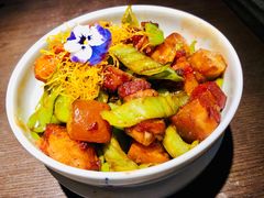 -JE 北京(华熙LIVE店)