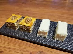 -天山集市(和家乐广场店)