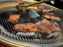 -西塔老太太泥炉烤肉(北京北苑天街龙湖店)