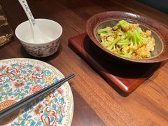 -觅唐MITONG(鸟巢店)