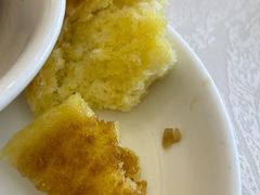 -福满园大酒楼(梅林店)