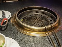 -嘿嘟嘟·肋条烧肉放题(爱融荟城店)