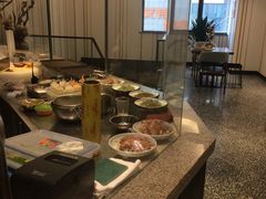 -禾珍珠家常小馆(河南博物院店)