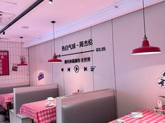 -阿里元海鲜·闽南特色菜(曾厝垵店)