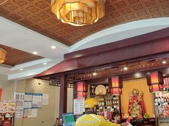-老雒阳面馆·水席·洛阳菜(纱厂路店)