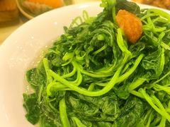 -兴悦酒家(环市东路店)