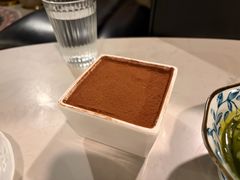-Rechill Cafe(工体店)