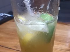 -小泉居(水坑尾店 )