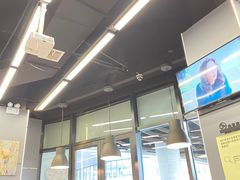 -MT麦如麦立送(五矿live店)
